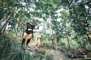 BIB: 
                            <button type="button" onclick="openModal(25984536)" class="btn btn-primary btn-sm float-right btn-popup" data-toggle="modal" data-target=".modal-high-quality">
                        <i class="fas fa-shopping-cart"></i> Add to Cart
                    </button>
                                            <button type="button" onclick="isThisMe(25984536, true)" class="btn btn-success btn-sm float-right btn-popup btn-isme hidden" data-toggle="tooltip" data-placement="bottom" title="นี่คือรูปของคุณใช่ไหม คลิกที่นี่เพื่อเอาเข้าอัลบั้ม">
                        <i class="fas fa-plus"></i> Add to album
                    </button>
                    <button type="button" onclick="isThisMe(25984536, false)" class="btn btn-warning btn-sm float-right btn-popup btn-isnotme hidden">
                        <i class="fas fa-ban"></i> Remove from album
                    </button>